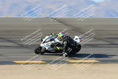 media/Oct-06-2024-Race Pace (Sun) [[d7d39ec7ad]]/5-Bowl Pans (830am)/